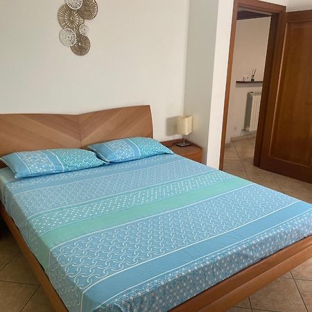 Gocce Balsamiche Apartment Ravarino Ngoại thất bức ảnh