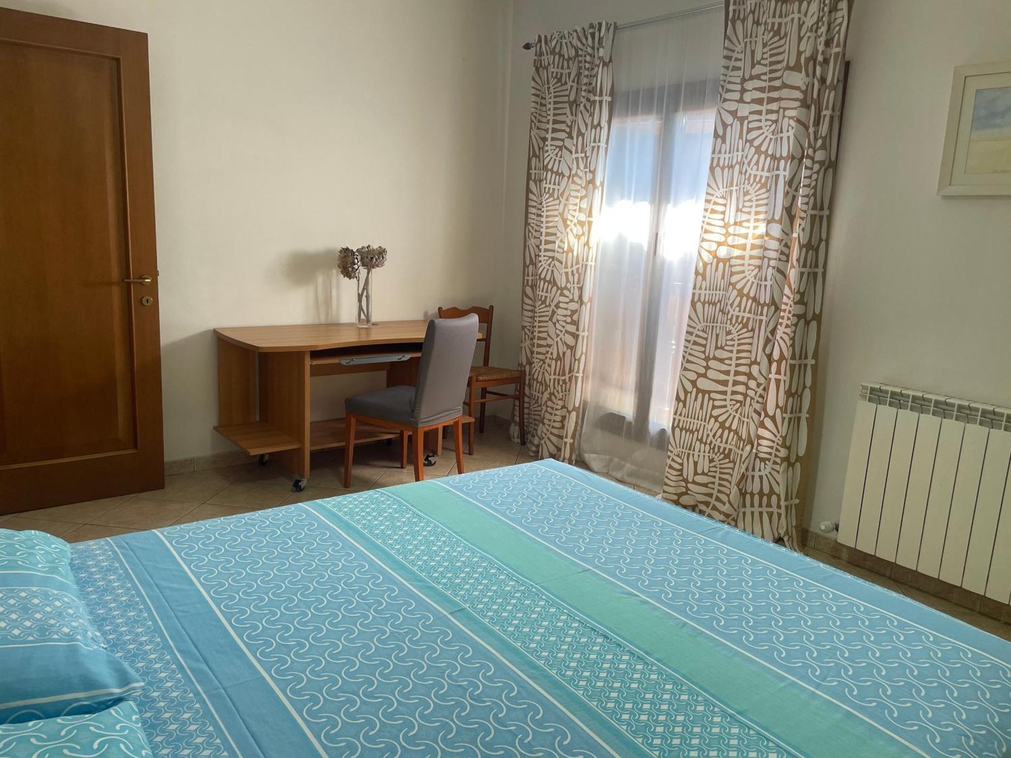 Gocce Balsamiche Apartment Ravarino Ngoại thất bức ảnh